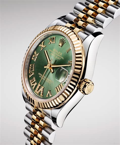 rolex date just 31 mm|Rolex datejust 31 price.